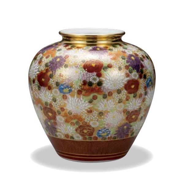 J   8ԕrEԋl N̒u ԗ ԑ@iEN₩ȐF Ԋ t[  