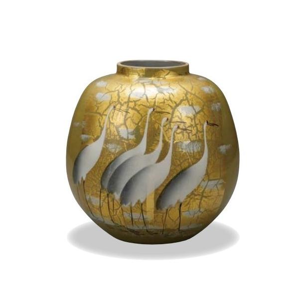 J   8ԕrE Rcozu N̒u ԗ ԑ@iEN₩ȐF Ԋ t[  