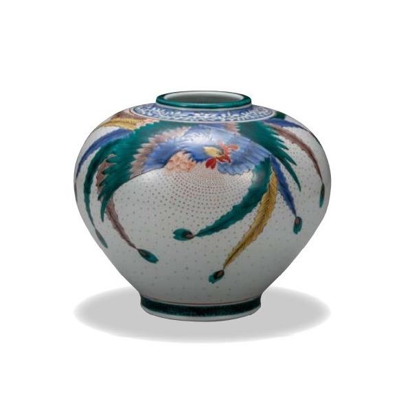 J   8ԕrEP} cǑ N̒u ԗ ԑ@iEN₩ȐF Ԋ t[  