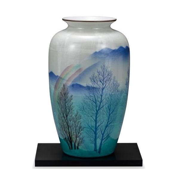 J   10ԕrEʓؗitj N̒u ԗ ԑ@iEN₩ȐF Ԋ t[  