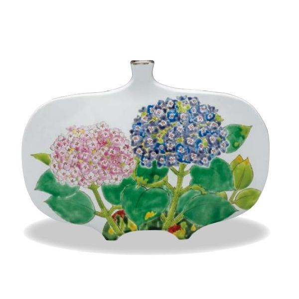 J   11GفEz c N̒u ԗ ԑ@iEN₩ȐF Ԋ t[  