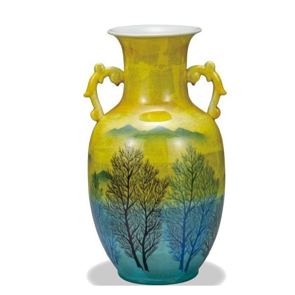 J   12ԕrEʖؗ N̒u ԗ ԑ@iEN₩ȐF Ԋ t[  