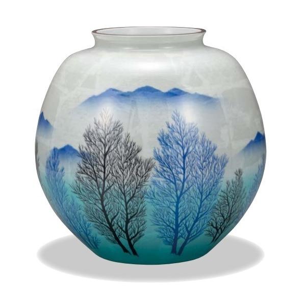 J   10ԕrEʖؗ N̒u ԗ ԑ@iEN₩ȐF Ԋ t[  