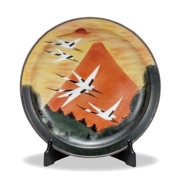 Jā@M   12ME  ԕxm (Mt) cǑ  N̒u@iEN₩ȐF