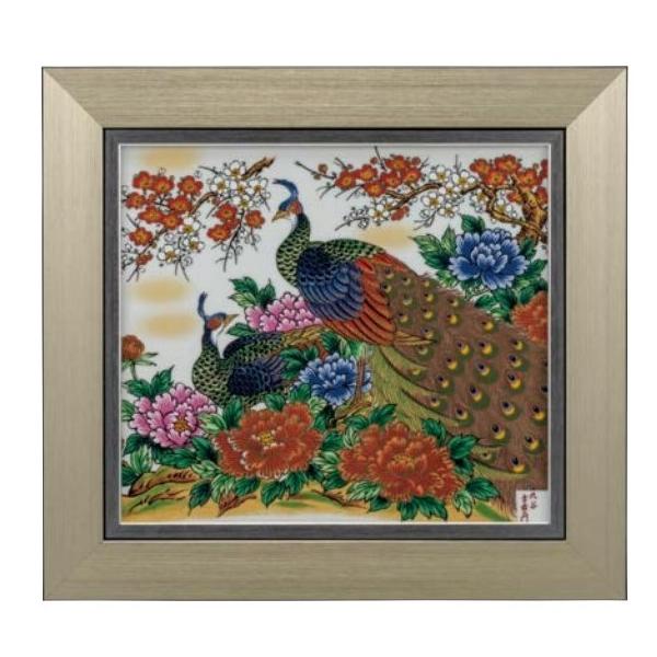 Jā@zEOE  N̒u@iEN₩ȐF