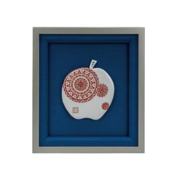 Jā@zEԊGۖ  N̒u@iEN₩ȐF