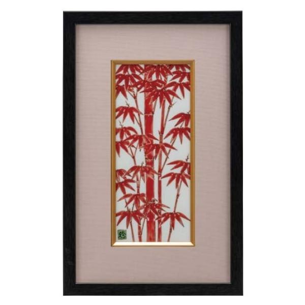 Jā@zE| c   N̒u@iEN₩ȐF