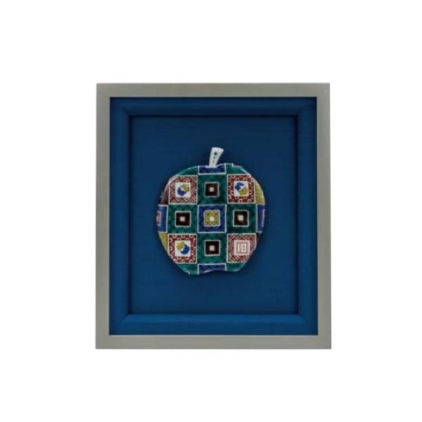 Jā@zEËJΏ   N̒u@iEN₩ȐF