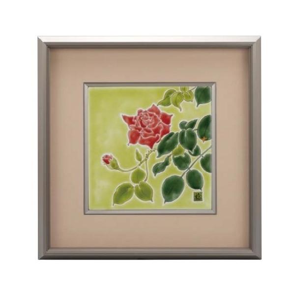 Jā@zE֍KN c  N̒u@iEN₩ȐF