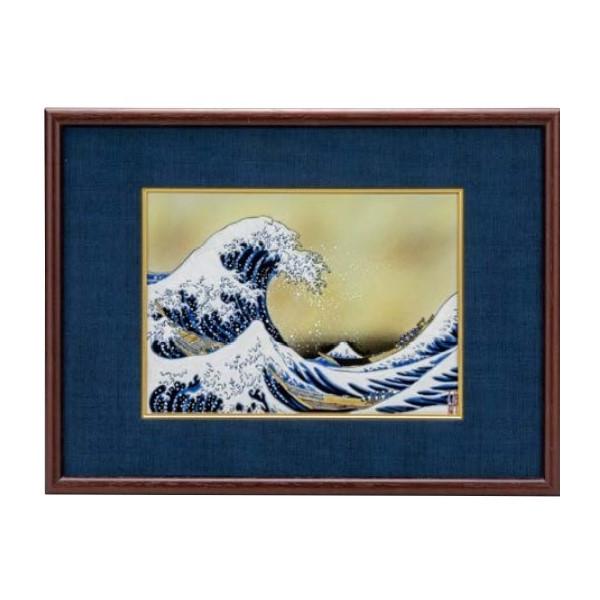 Jā@zEk _ސ쉫Q  N̒u@iEN₩ȐF