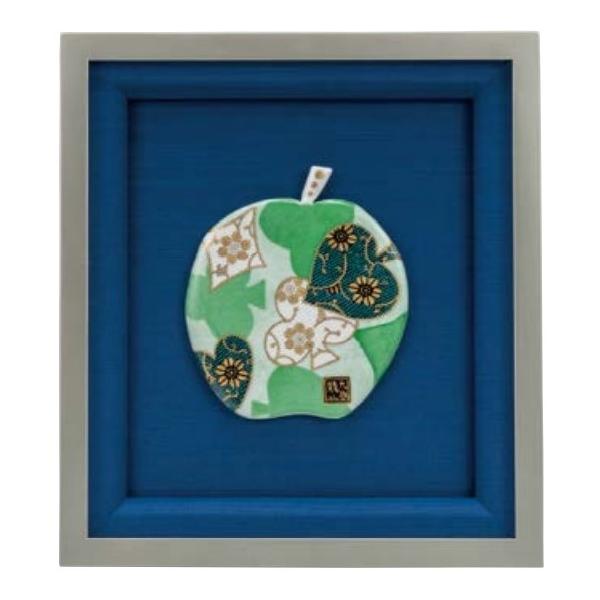 Jā@zE{ R  N̒u@iEN₩ȐF