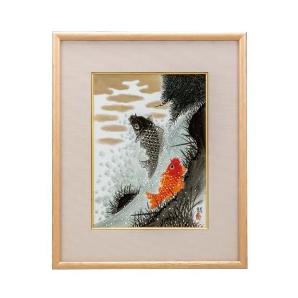 Jā@zȆo cǑ  N̒u@iEN₩ȐF