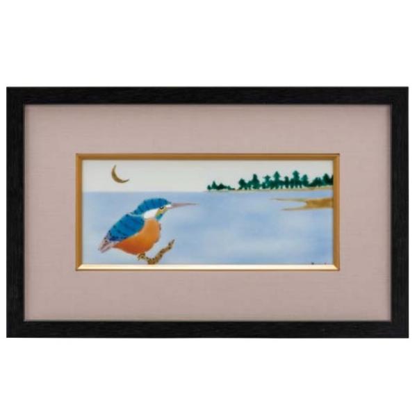 Jā@zEΔ Rq  N̒u@iEN₩ȐF