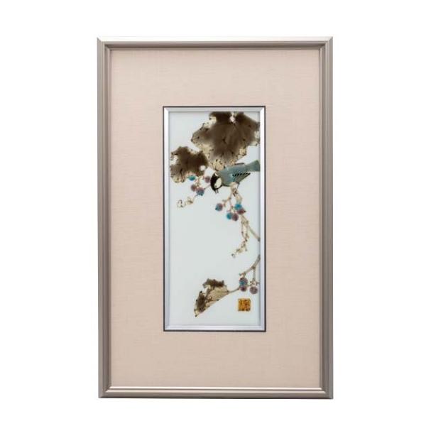 Jā@zE앒Ɏl\ RcR  N̒u@iEN₩ȐF