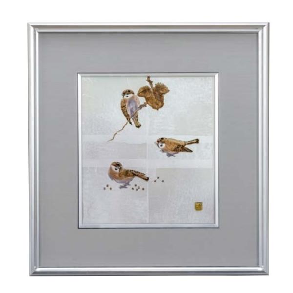 Jā@zEʒ ēc N̒u@iEN₩ȐF