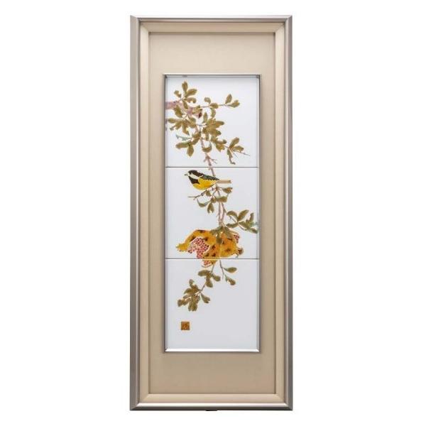 Jā@z (Og)Eўւɒ RcR N̒u@iEN₩ȐF