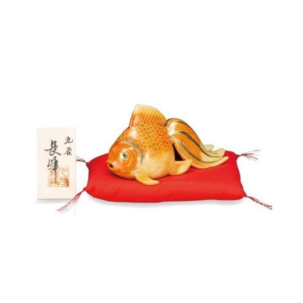 Jā@   5 E gizcEDtj  N̒u@iEN₩ȐF