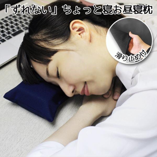 ȂƐQQ@50mmyzFISLAND@ᔽ@ NbV ԂQ Q  Qp ܂ ԂQ