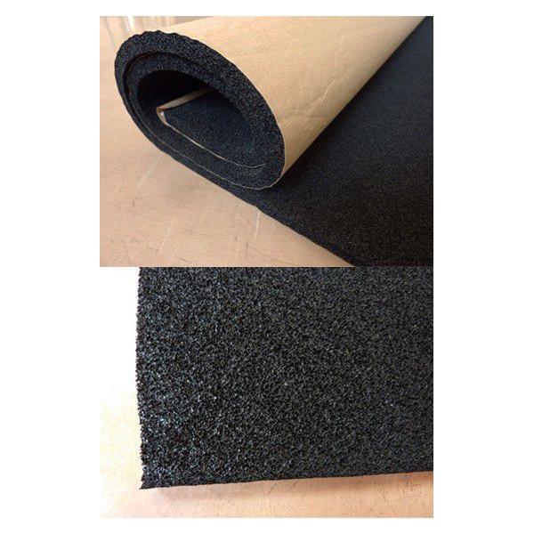 V[X|Wye[vtz 3mmx1000x2000@P