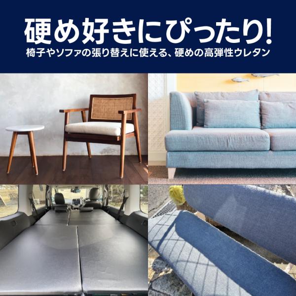 �y����WEEK����P10�{�z�d�߂̍��e���E���^���X�|���W�@�|��]�T�C�Y�̔��| �d�� �E���^�� �X�|���W �E���^���t�H�[�� �J�b�g �؂蔄�� ���i�摜5