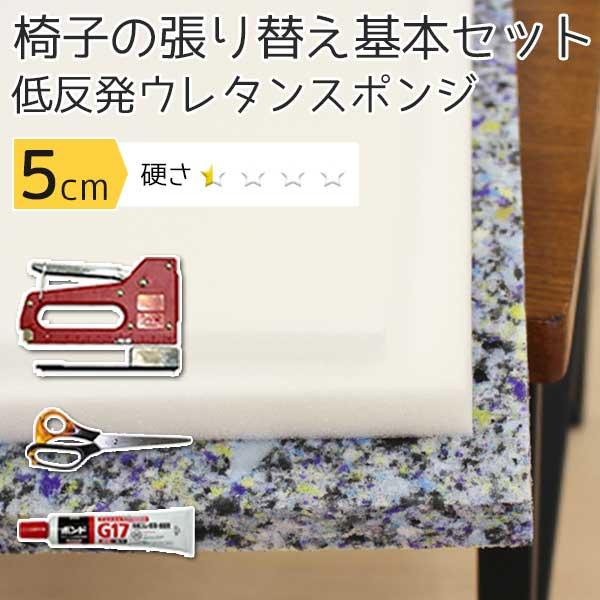 y֎q̒ւ{Zbgz ᔽE^X|W1r