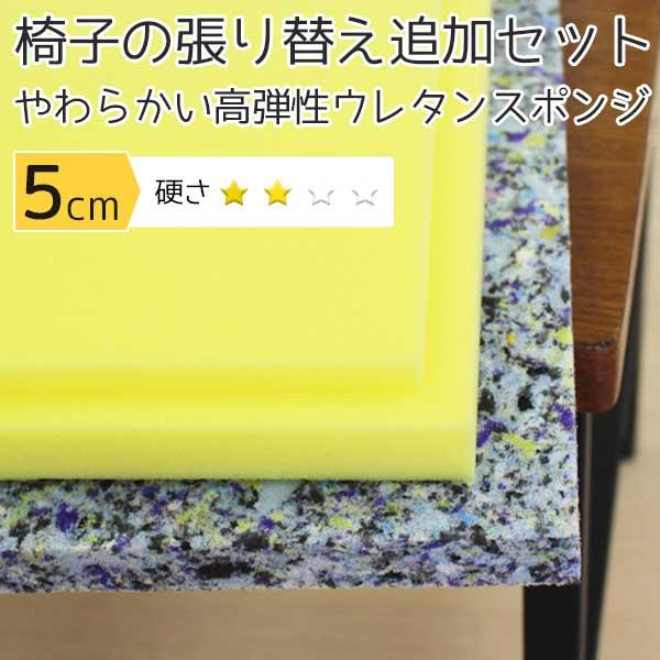 y֎q̒ւǉX|WZbgz炩eE^X|W1r