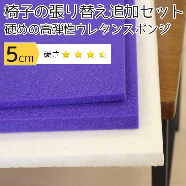 y֎q̒ւǉX|WZbgd߂̍eE^X|W1r