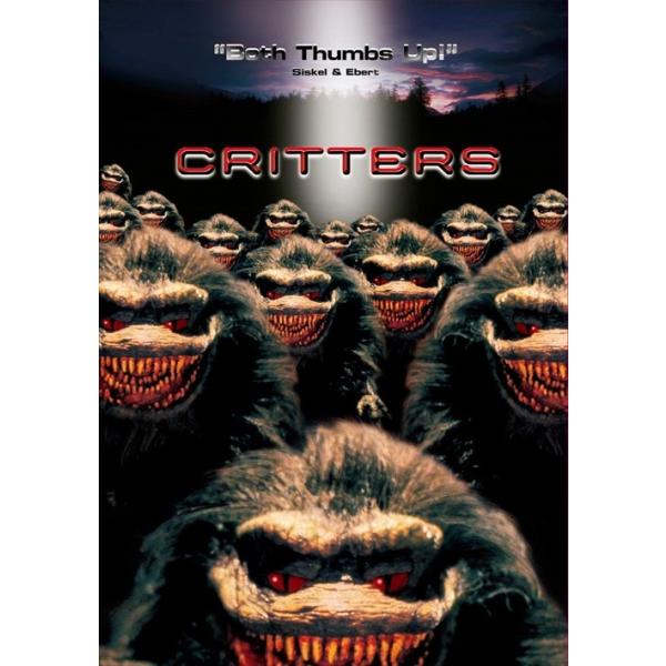 ★最安値に挑戦！迅速配送！★※商品により本社倉庫、第二倉庫、メーカー在庫に分かれます。納期遅れる場合もございます。＜仕様＞DVD＜収録内容＞出演: ディー・ウォレス・ストーン, M・エメット・ウォルシュ, テレンス・マン監督: スティーヴン...