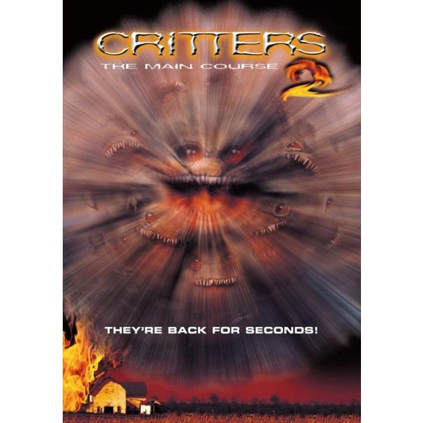 ★最安値に挑戦！迅速配送！★※商品により本社倉庫、第二倉庫、メーカー在庫に分かれます。納期遅れる場合もございます。＜仕様＞DVD＜収録内容＞出演: スコット・グライムズ, テレンス・マン, ドン・オッパー監督: ミック・ギャリス形式: Co...