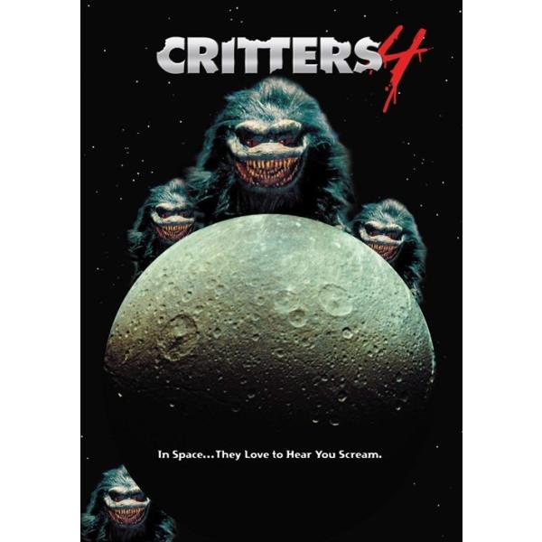 ★最安値に挑戦！迅速配送！★※商品により本社倉庫、第二倉庫、メーカー在庫に分かれます。納期遅れる場合もございます。＜仕様＞DVD＜収録内容＞出演: ドン・オッパー, マルティーヌ・ベズウィック, ブラッド・ドゥーリフ監督: ルパート・ハーヴ...