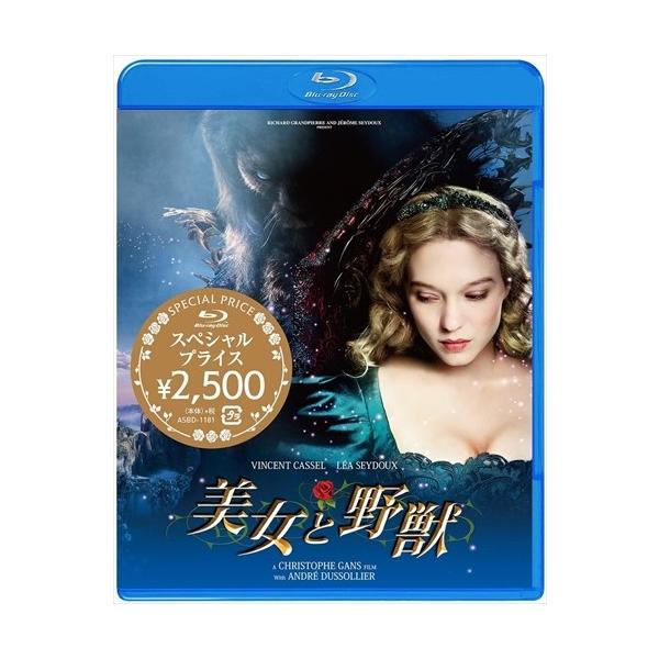 ※商品により本社倉庫、第二倉庫、メーカー在庫に分かれます。納期遅れる場合もございます。＜仕様＞Blu-ray＜収録内容＞形式: Color, Dolby, Widescreen言語: フランス語, 日本語字幕: 日本語リージョンコード: リ...