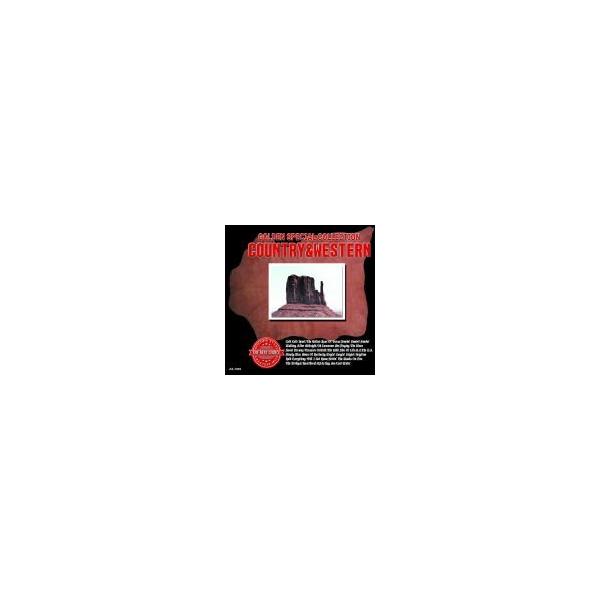 新品 カントリー ウエスタン コールド・コールド・ハート / （CD）AX-1002-ARC