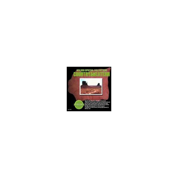 新品 カントリー ウエスタン ヘイ・グッド・ルッキン / （CD）AX-1004-ARC