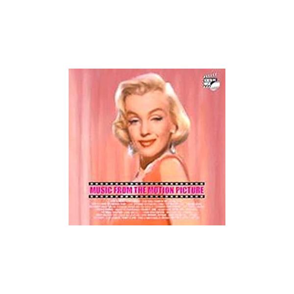 ★最安値に挑戦中！迅速配送！★＜仕様＞CD＜収録予定曲＞1.ニューヨーク(S) 〜百万長者と結婚する方法2.スタンド・バイ・ミー 〜スタンド・バイ・ミー3.恋ははかなく、恋はすばらしきもの 〜慕情4.ボタンとリボン 〜腰抜けニ挺拳銃5.サン...