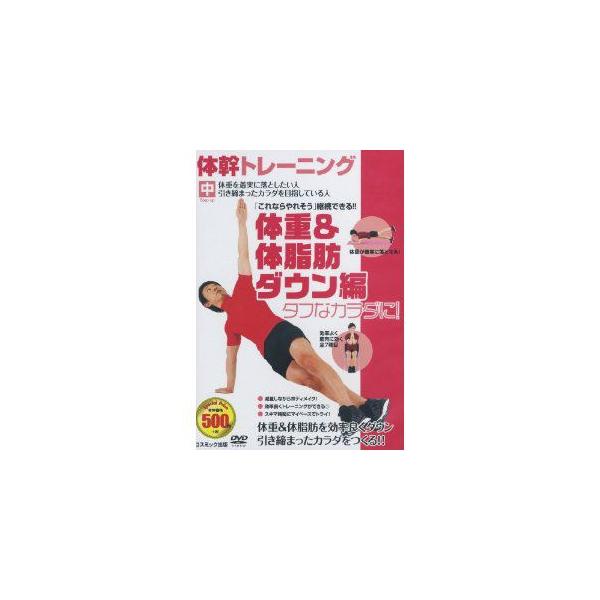 ★迅速配送・最安値に挑戦中！★