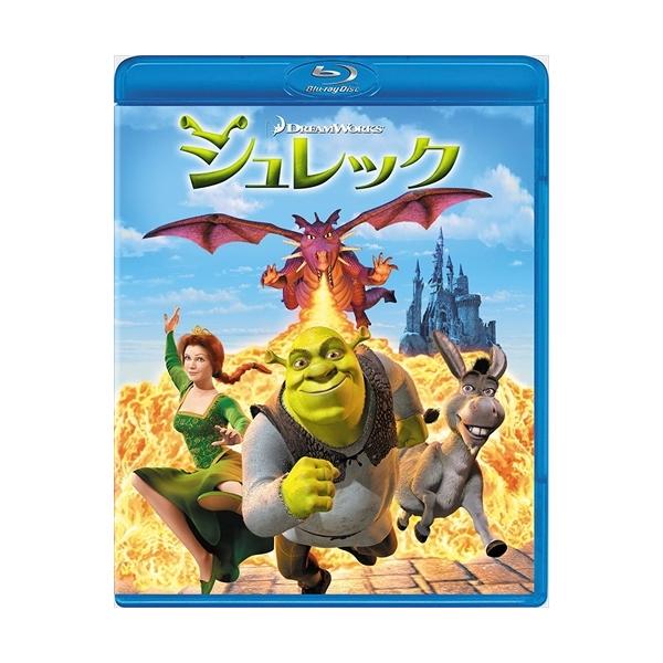 ★最安値に挑戦！迅速配送！★※商品により本社倉庫、第二倉庫、メーカー在庫に分かれます。納期遅れる場合もございます。＜仕様＞Blu-ray＜収録内容＞アスペクト比 : 1.78:1監督 : アンドリュー・アダムソン, ヴィッキー・ジェンソンメ...