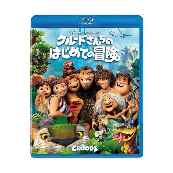 ★最安値に挑戦！迅速配送！★※商品により本社倉庫、第二倉庫、メーカー在庫に分かれます。納期遅れる場合もございます。＜仕様＞Blu-ray＜収録内容＞アスペクト比 : 1.78:1監督 : クリス・サンダース, カーク・デミッコメディア形式 ...