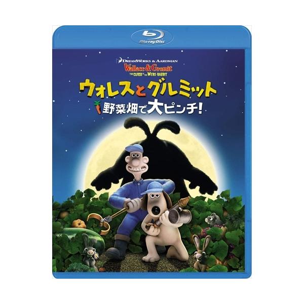 ★最安値に挑戦！迅速配送！★※商品により本社倉庫、第二倉庫、メーカー在庫に分かれます。納期遅れる場合もございます。＜仕様＞Blu-ray＜収録内容＞アスペクト比 : 1.78:1メディア形式 : 色, ドルビー, DTS Stereo, ワ...