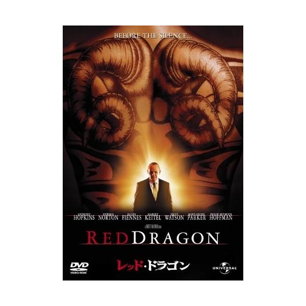 ★最安値に挑戦！迅速配送！★※商品により本社倉庫、第二倉庫、メーカー在庫に分かれます。納期遅れる場合もございます。※ジャケット写真、商品仕様、映像特典などは予告なく変更となる場合がございますのでご了承ください。封印されていた衝撃のプロローグ...