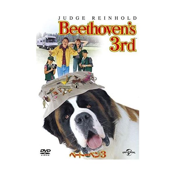 ★最安値に挑戦！迅速配送！★※商品により本社倉庫、第二倉庫、メーカー在庫に分かれます。納期遅れる場合もございます。※発売日後のお届けとなる場合もございます。＜仕様＞DVD＜収録内容＞製作:2000 アメリカ画面サイズ:16:9 ビスタ・サイ...