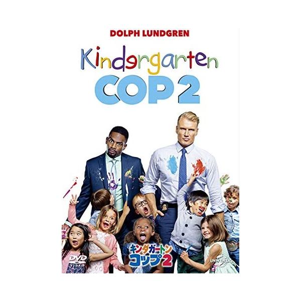 ★最安値に挑戦！迅速配送！★※商品により本社倉庫、第二倉庫、メーカー在庫に分かれます。納期遅れる場合もございます。※発売日後のお届けとなる場合もございます。＜仕様＞DVD＜収録内容＞製作:2015 アメリカDisc枚数:1画面サイズ:16:...