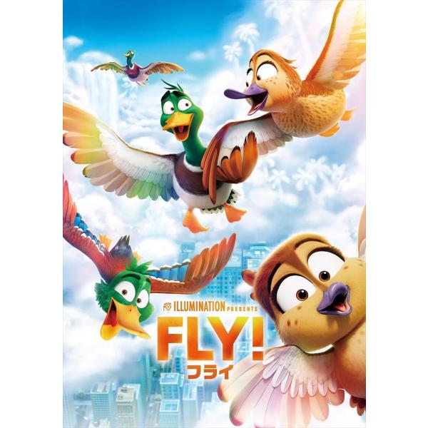 ★最安値に挑戦！迅速配送！★※商品により本社倉庫、第二倉庫、メーカー在庫に分かれます。納期遅れる場合もございます。※発売日後のお届けとなる場合もございます。＜仕様＞DVD＜収録内容＞言語  :  英語監督  :  バンジャマン・レネール時間...