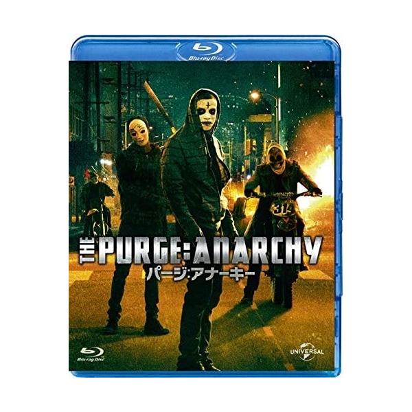 ★最安値に挑戦！迅速配送！★※商品により本社倉庫、第二倉庫、メーカー在庫に分かれます。納期遅れる場合もございます。＜仕様＞Blu-ray＜収録内容＞アスペクト比 : 1.78:1言語 : 英語, 日本語メディア形式 : 色, ドルビー, D...