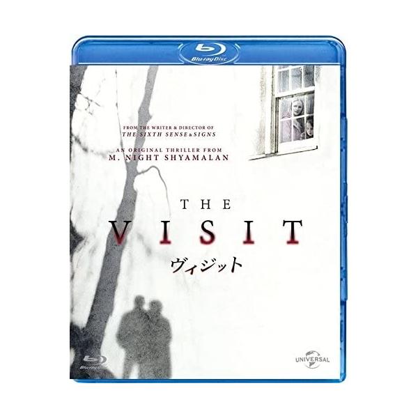 ★最安値に挑戦！迅速配送！★※商品により本社倉庫、第二倉庫、メーカー在庫に分かれます。納期遅れる場合もございます。＜仕様＞Blu-ray＜収録内容＞アスペクト比 : 1.78:1メディア形式 : 色, ドルビー, DTS Stereo, ワ...