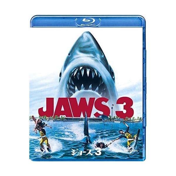 ★最安値に挑戦！迅速配送！★※商品により本社倉庫、第二倉庫、メーカー在庫に分かれます。納期遅れる場合もございます。＜仕様＞Blu-ray＜収録内容＞アスペクト比 : 1.78:1言語 : 英語, 日本語監督 : ジョー・アルヴスメディア形式...