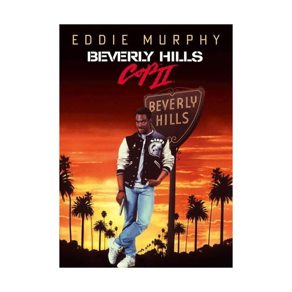 ★最安値に挑戦！迅速配送！★※商品により本社倉庫、第二倉庫、メーカー在庫に分かれます。納期遅れる場合もございます。※発売日後のお届けとなる場合もございます。あのマシンガン・トークが帰ってきた!!監督に「トップガン」のトニー・スコットを迎えた...