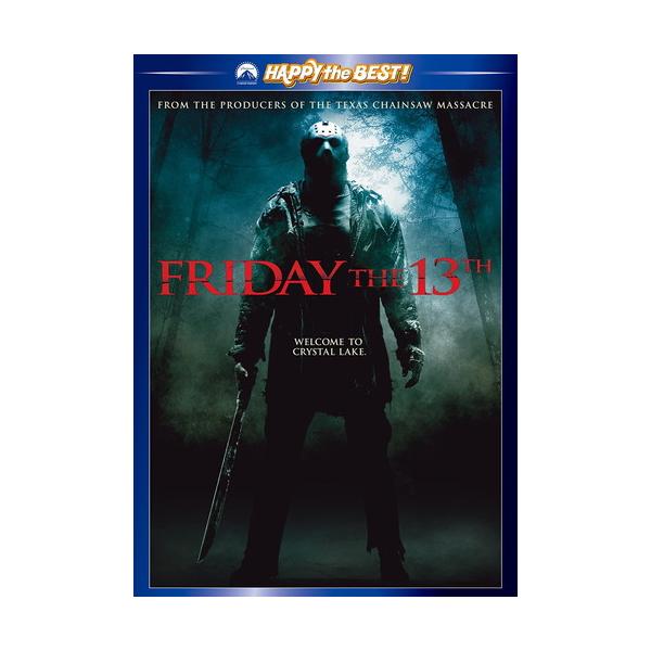 ★最安値に挑戦！迅速配送！★※商品により本社倉庫、第二倉庫、メーカー在庫に分かれます。納期遅れる場合もございます。※発売日後のお届けとなる場合もございます。＜仕様＞DVD＜収録内容＞監督:マーカス・ニスペルメディア形式:カラー, ドルビー,...