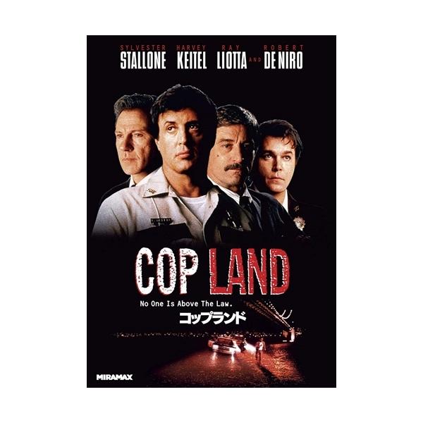 ★最安値に挑戦！迅速配送！★※商品により本社倉庫、第二倉庫、メーカー在庫に分かれます。納期遅れる場合もございます。＜仕様＞DVD＜収録内容＞アスペクト比 : 1.78:1メディア形式 : 色, ドルビー, ワイドスクリーン時間 : 1 時間...