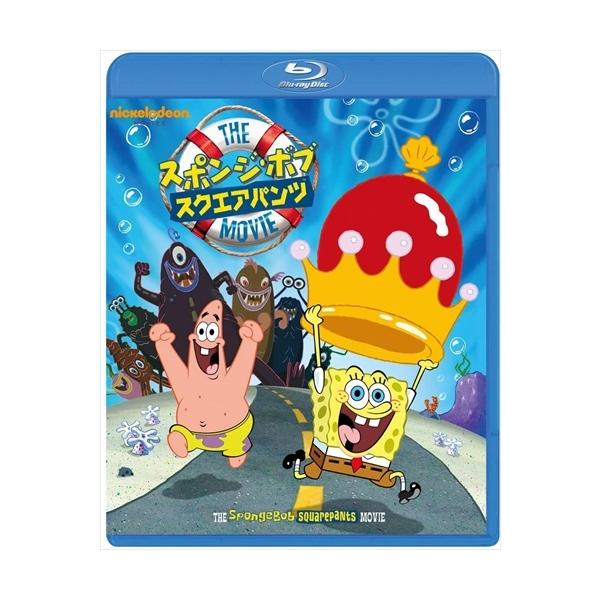 ★最安値に挑戦！迅速配送！★※商品により本社倉庫、第二倉庫、メーカー在庫に分かれます。納期遅れる場合もございます。＜仕様＞Blu-ray＜収録内容＞アスペクト比 : 1.78:1メディア形式 : 色, ドルビー, ワイドスクリーン時間 : ...