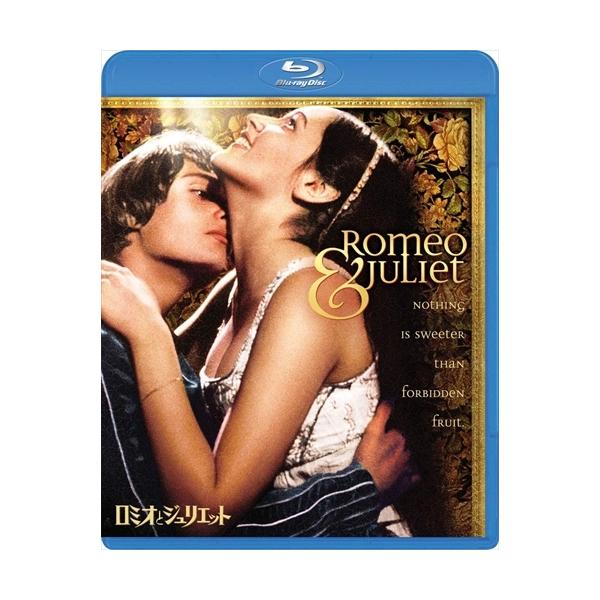 ★最安値に挑戦！迅速配送！★※商品により本社倉庫、第二倉庫、メーカー在庫に分かれます。納期遅れる場合もございます。＜仕様＞Blu-ray＜収録内容＞アスペクト比 : 1.78:1言語 : 英語, 日本語監督 : フランコ・ゼフィレッリメディ...